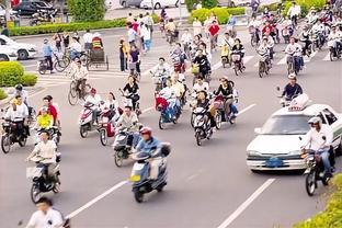 OK9 đã banh phong cấp bậc hàm cho 8 đồng chí lãnh đạo chủ chốt của Tổng Công ty Viễn thông Mobifone -0